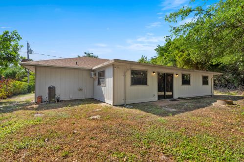 6004 Bamboo Dr, Fort Pierce FL 34982-3776 exterior