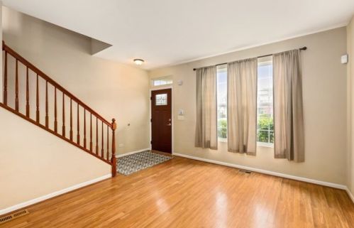 926 Neufairfield Dr, Joliet, IL 60432-0767