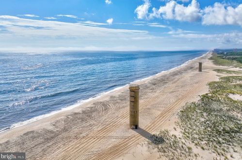 32747 Harburg Dr, Lewes DE 19958-3504 exterior