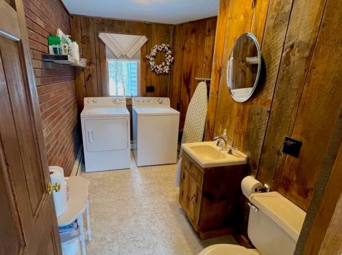 770 Boxford St, North Andover MA 01845-3223 exterior