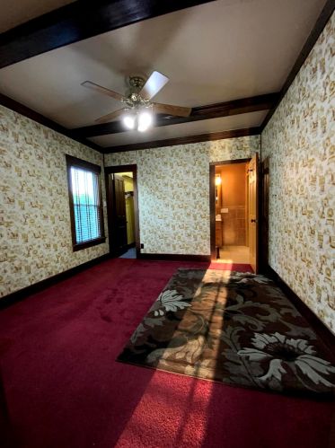 2133 10 St, Manitowoc WI 54220-6508 exterior