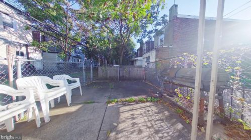 5125 Ditman St, Philadelphia PA 19124-2001 exterior