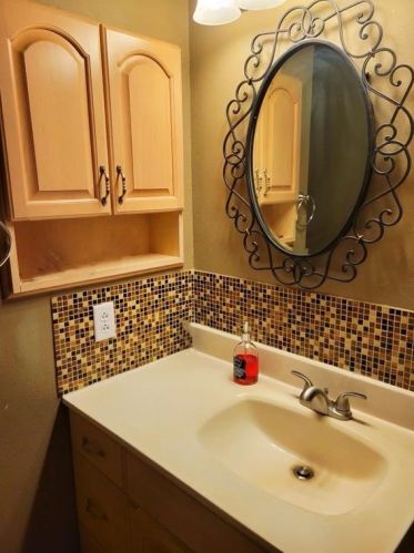 5222 Vlg Spg Dr, Humble TX 77339-7602 exterior