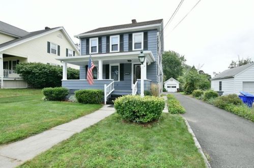 34 Frew Ter, Enfield, CT 06082-4324