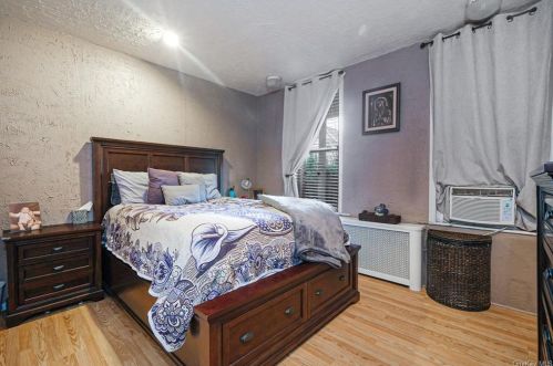 208 High St, Mount Vernon NY 10550-1810 exterior