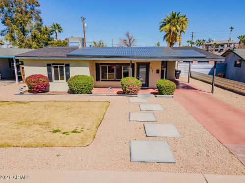 4131 4th Ave, Phoenix, AZ 85013-3032
