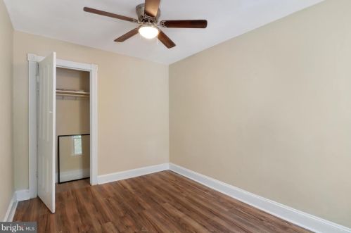 838 Lamberton St, Trenton NJ  08611-3410 exterior