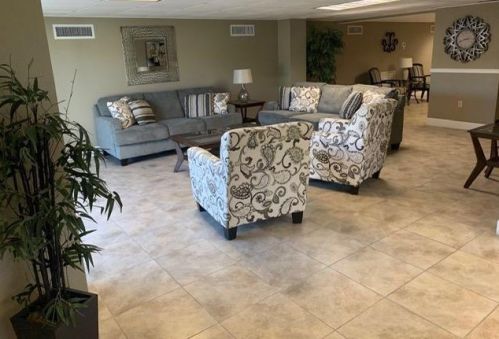 777 Jeffery St, Boca Raton FL 33487-4190 exterior