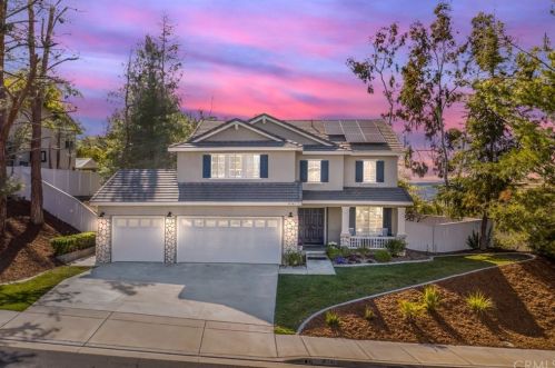 31741 Loma Linda Rd, Temecula, CA 92592-1092