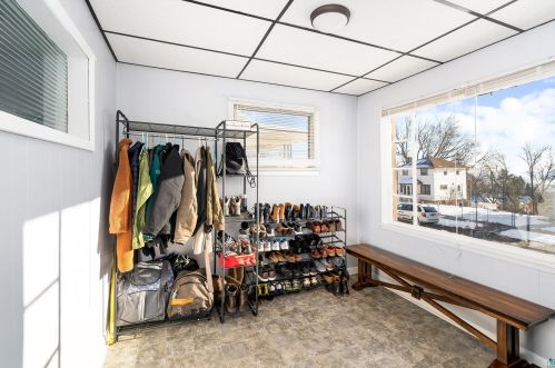 2717 9th St, Duluth MN 55806-1154 exterior