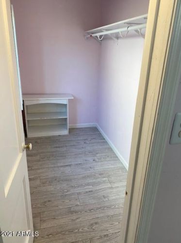 6735 10 St, Phoenix AZ 85086-0912 exterior