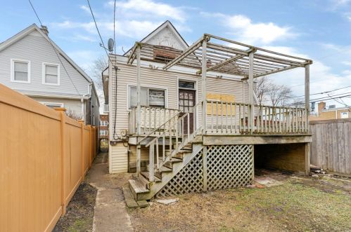 4755 Lotus Ave, Chicago IL 60641-4815 exterior