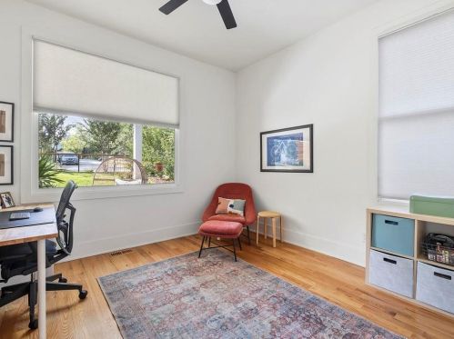 1934 Bixby St, Atlanta GA 30317-2210 exterior