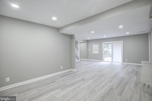 4115 Duvawn St, Alexandria VA 22310-2023 exterior