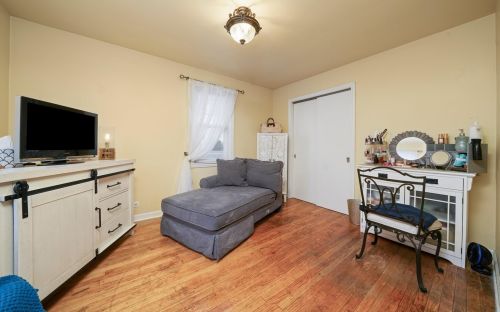 2908 9 Ave, Broadview IL 60153-1525 exterior