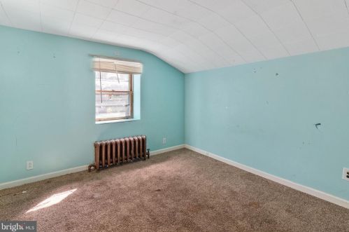 227 Lemonte St, Philadelphia PA 19128-4519 exterior