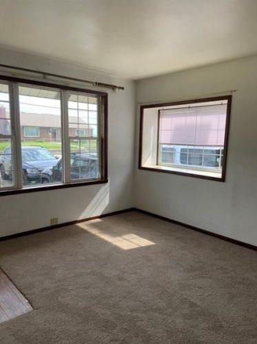 3014 Churchview Ave, Pittsburgh PA 15227-4143 exterior