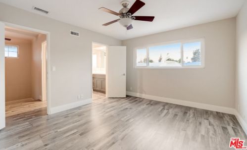 215 Delphia Ave, Brea CA exterior