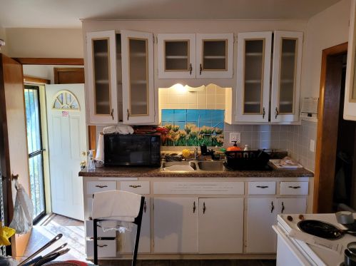 3845 61st St, Milwaukee, WI 53216-2102