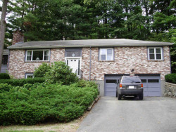 171 Carlton Rd, Newton, MA 02468-1823