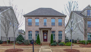 547 Branyan Trl, Alpharetta GA  30004-5810 exterior