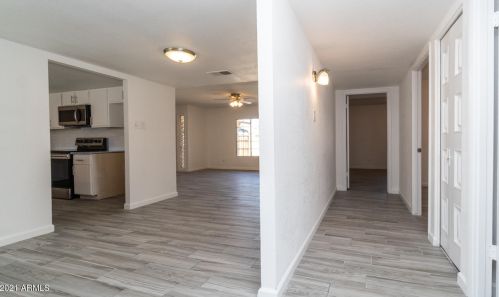 15036 38th Ave, Phoenix AZ  85053-4513 exterior