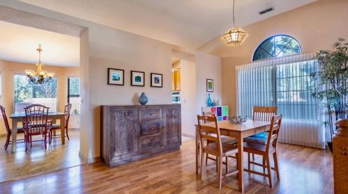 120 Seergreen Way, Folsom CA  95630-5527 exterior