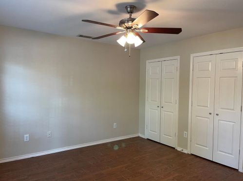 1714 Dennison St, Dallas TX  75212-2601 exterior