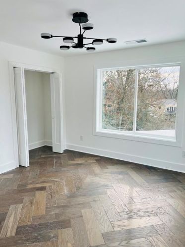 1105 Faith Ave, Atlanta GA 30316-1504 exterior