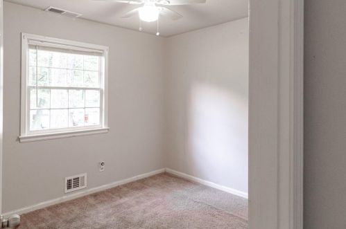 2957 Eleanor Ter, Atlanta GA  30318-6078 exterior