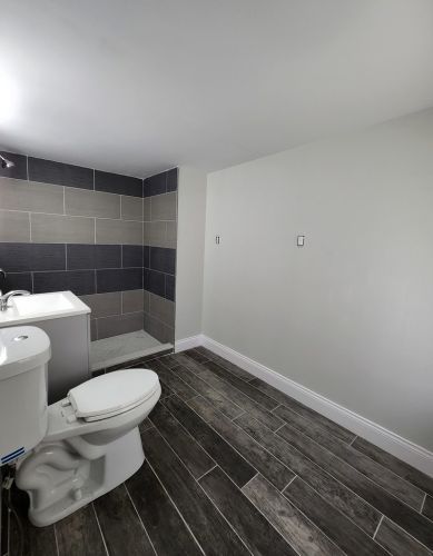 957 18th St, Chicago IL  60608-2362 exterior