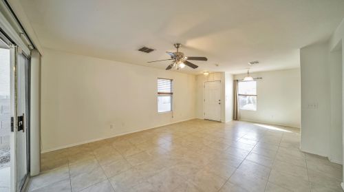 6283 Sunrise Valley Dr, Tucson, AZ 85706-4951