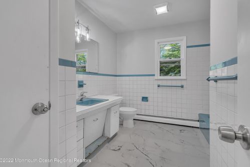 99 Hope Chapel Rd, Jackson Twp NJ 08527-5061 exterior