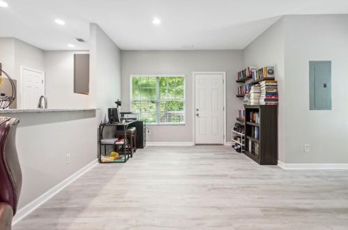 1187 2nd St, Atlanta, GA 30318-4607