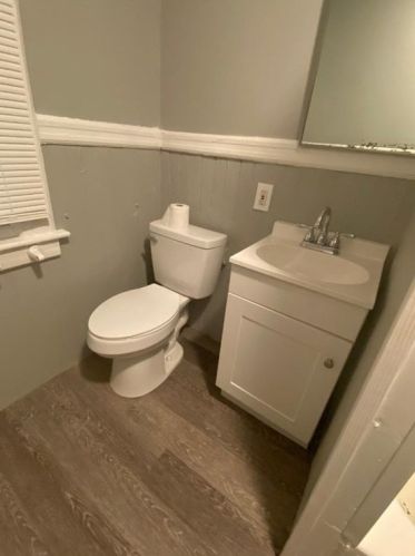 93 Florence St, Springfield MA 01105-1656 exterior