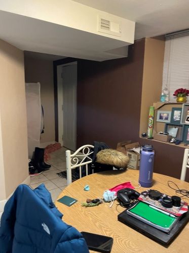 1727 Huron St, Chicago IL 60611-2729 exterior