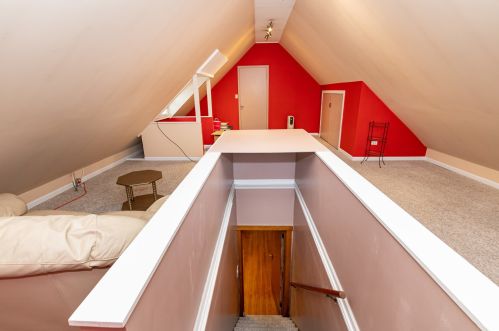 2931 Meade Ave, Chicago IL 60634-1522 exterior