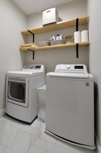 3403 Utah St, Saint Louis MO 63118-2727 exterior