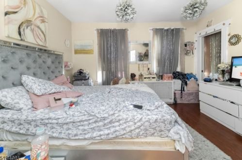 26 Grace St, Irvington NJ  07111-3507 exterior