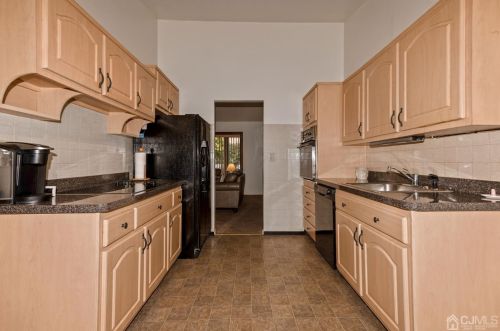 21 Cindy St, Old Bridge NJ 08857-3008 exterior