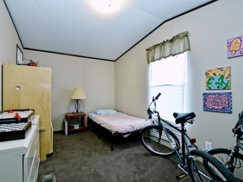 8010 Fawn Crk Dr, Spring Branch TX 78070-4022 exterior