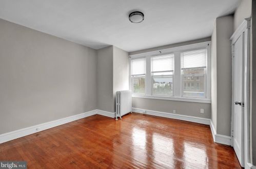 5361 Berks St, Philadelphia PA 19131-3230 exterior