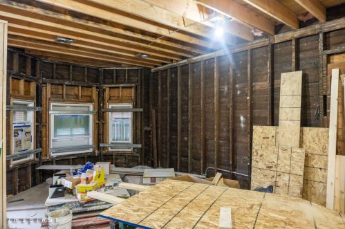 3053 79th St, Chicago IL  60649-3244 exterior