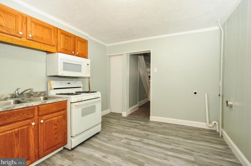 248 12th St, Primrose PA 17901-2221 exterior