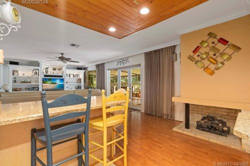 1460 Sunshine, Fort Pierce FL 34952-6009 exterior