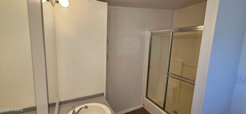 15025 Ajo Hwy, Tucson AZ 85735-2023 exterior