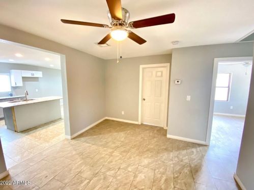 1829 37 Dr, Phoenix AZ 85029-1109 exterior