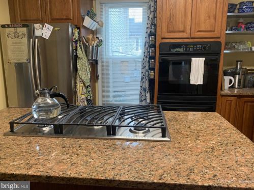 625 Goldsborough St, Easton MD 21601-3998 exterior