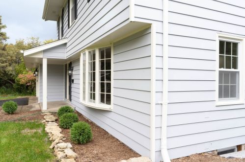 1266 Fellows St, Saint Charles IL  60174-3701 exterior