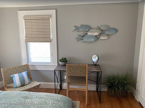 8 Church St, Locust NJ  07760-2104 exterior